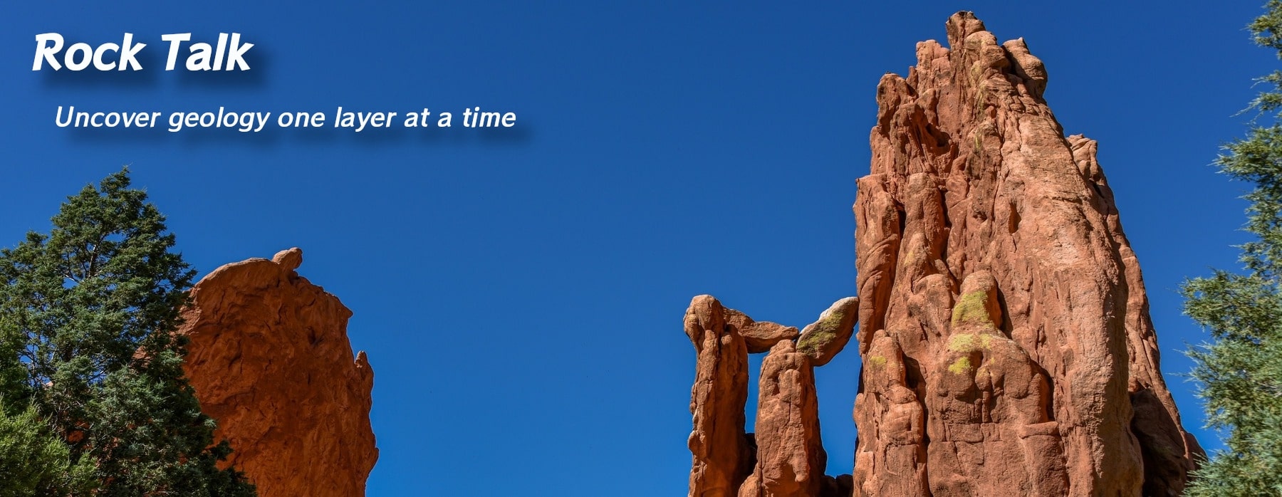 image of red rocks colorado